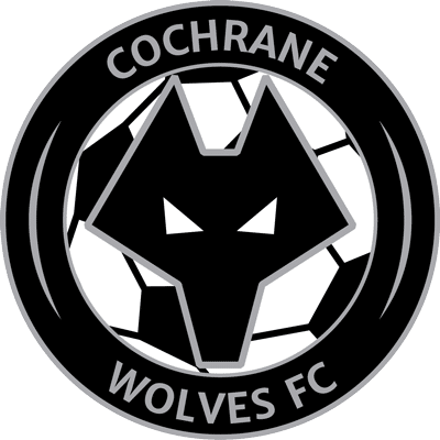 Cochrane Wolves FC