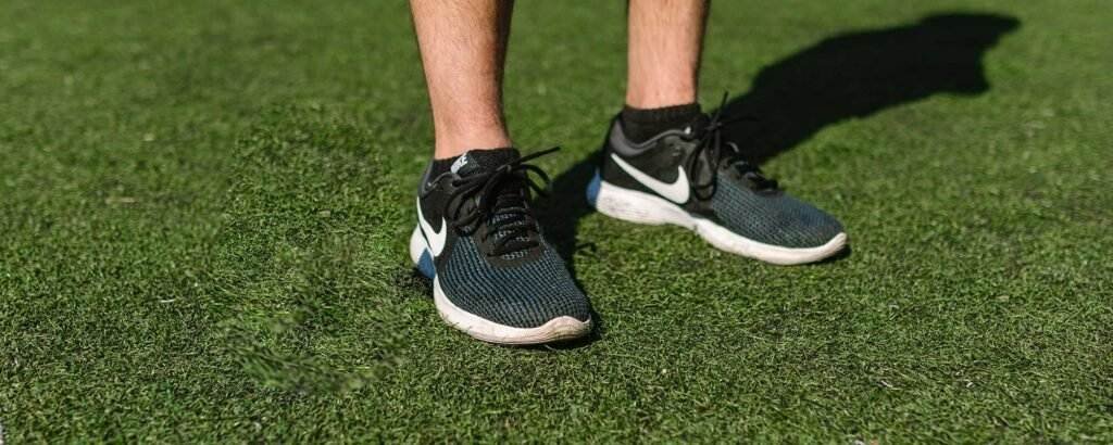 Lacing Up for Success: Choosing the Right Footwear for the Indoor Soccer Season