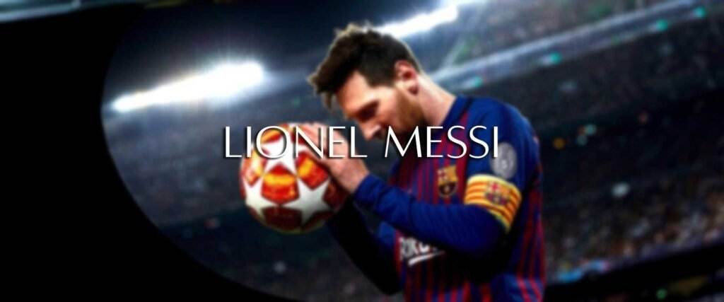 How Good Is Lionel Messi? A Closer Look at the Icon's Career