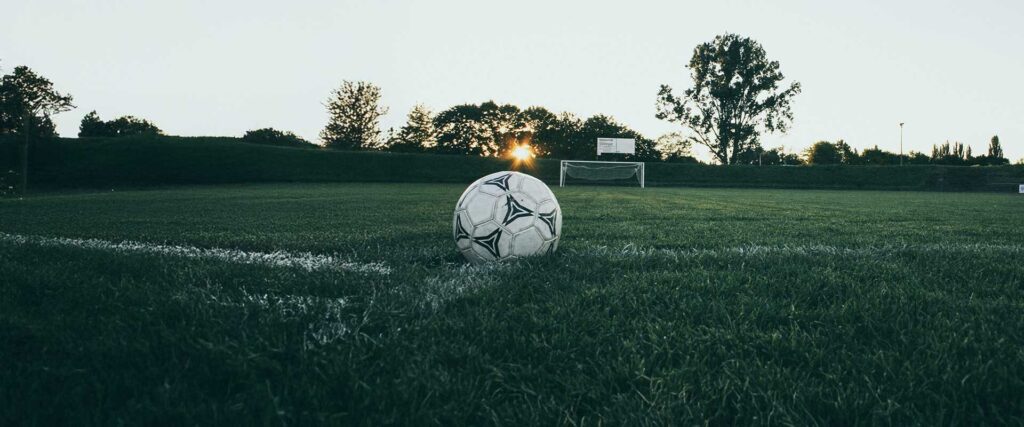 How to Prepare for a Soccer Season: Tips for Parents and Kids